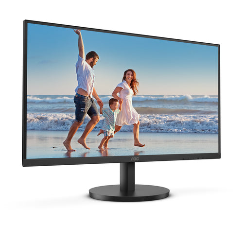AOC Q27B3MA LED display 68.6 cm (27 AOC Q27B3MA LED display 68.6 cm (27